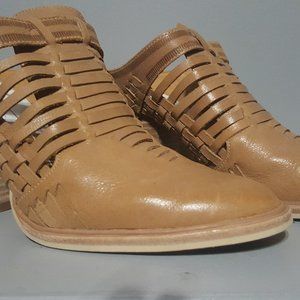 Dolce Vita Slide in Mule